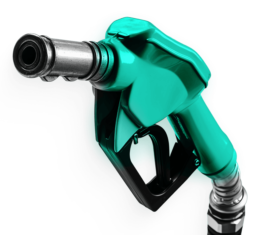 fuel-gun