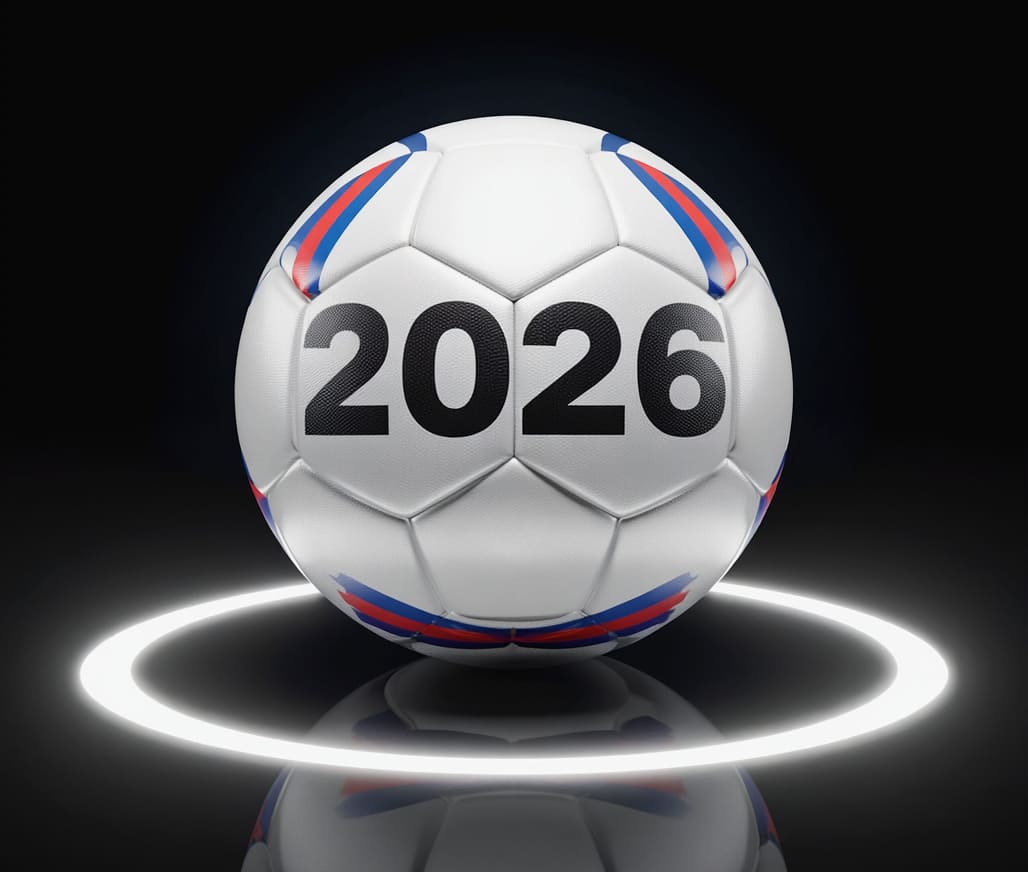 ball