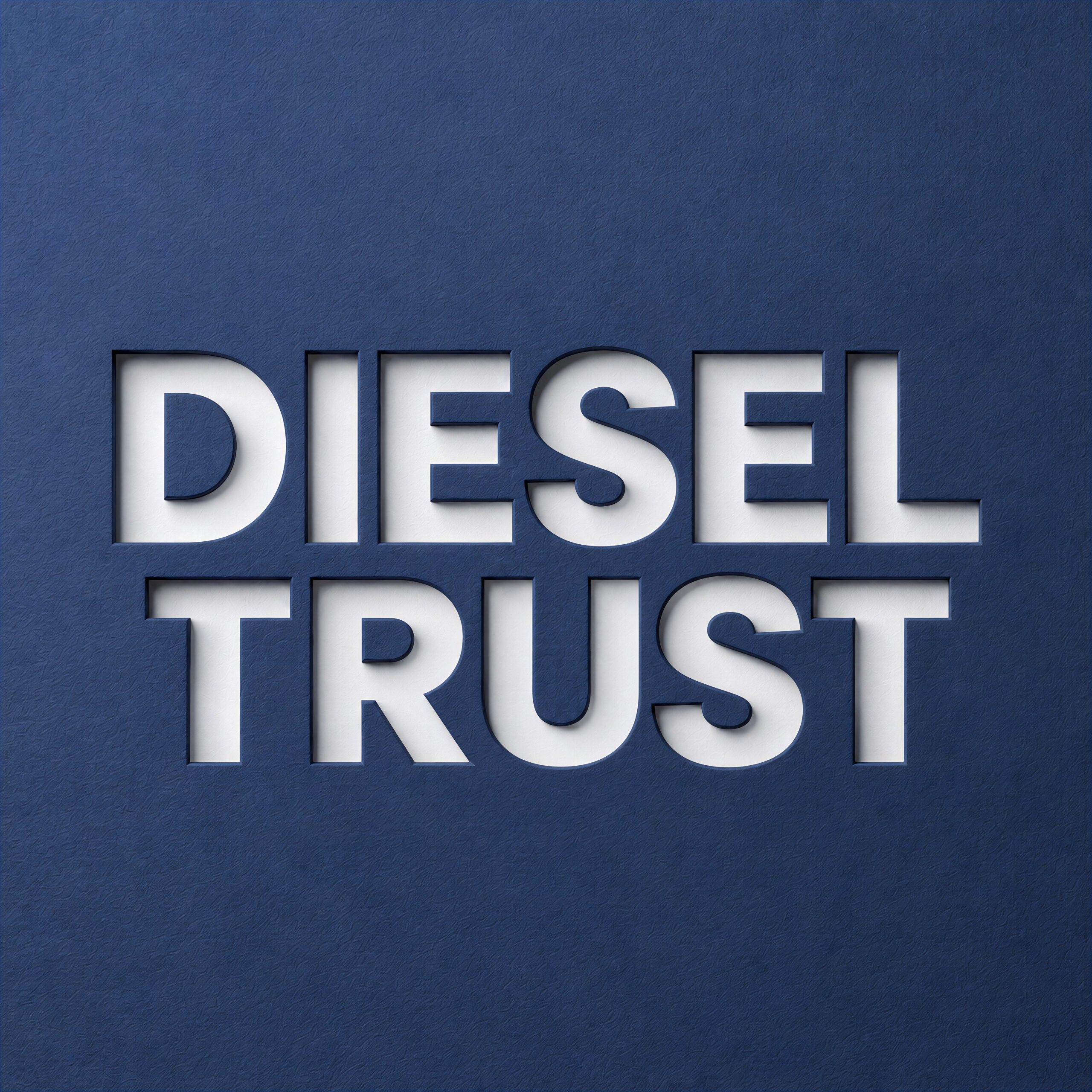 DIESEL
